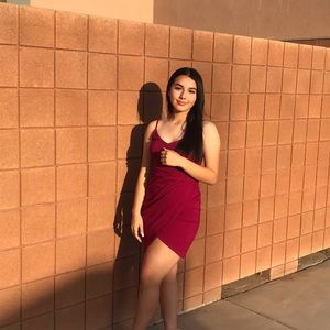 Meet your Posher, Lynette